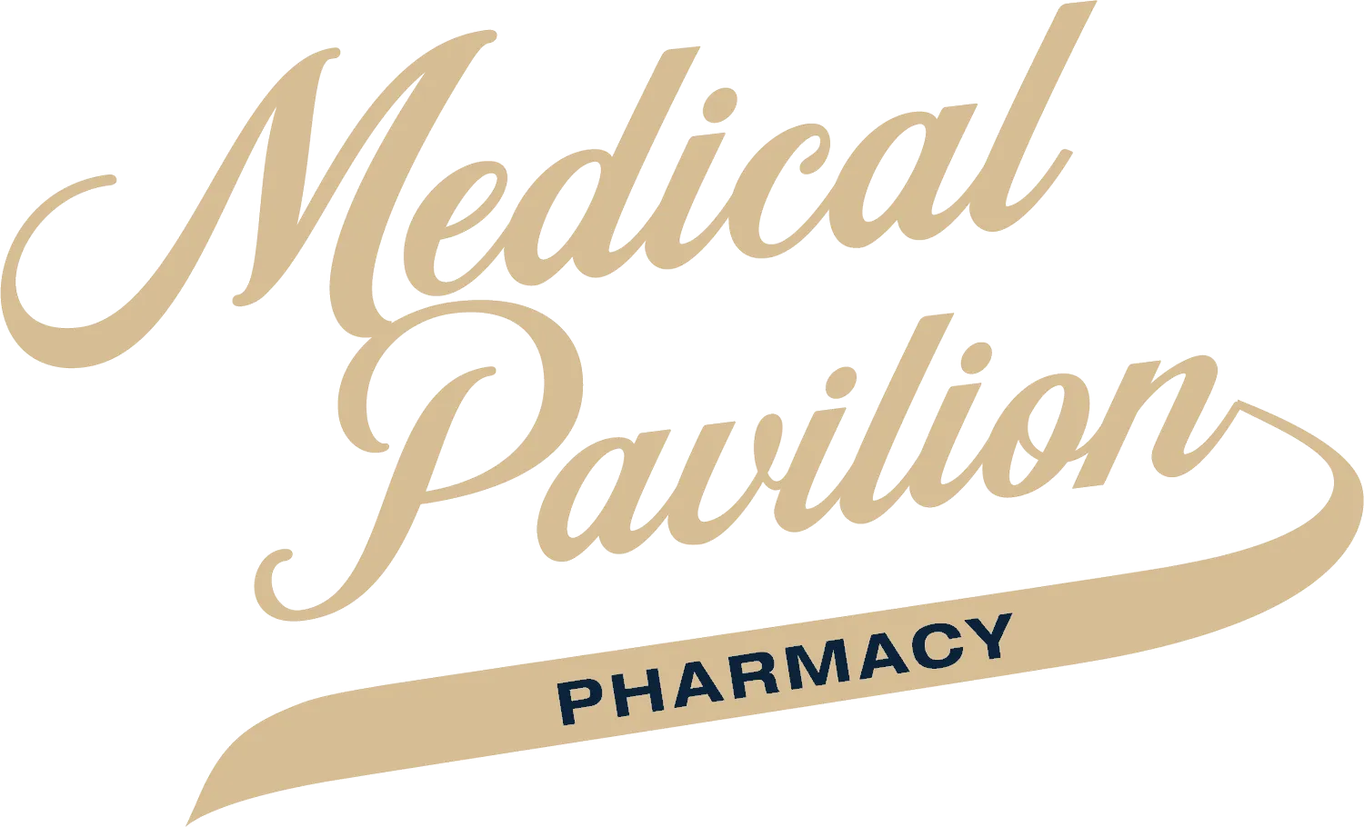 Medical Pavilion Pharmacy