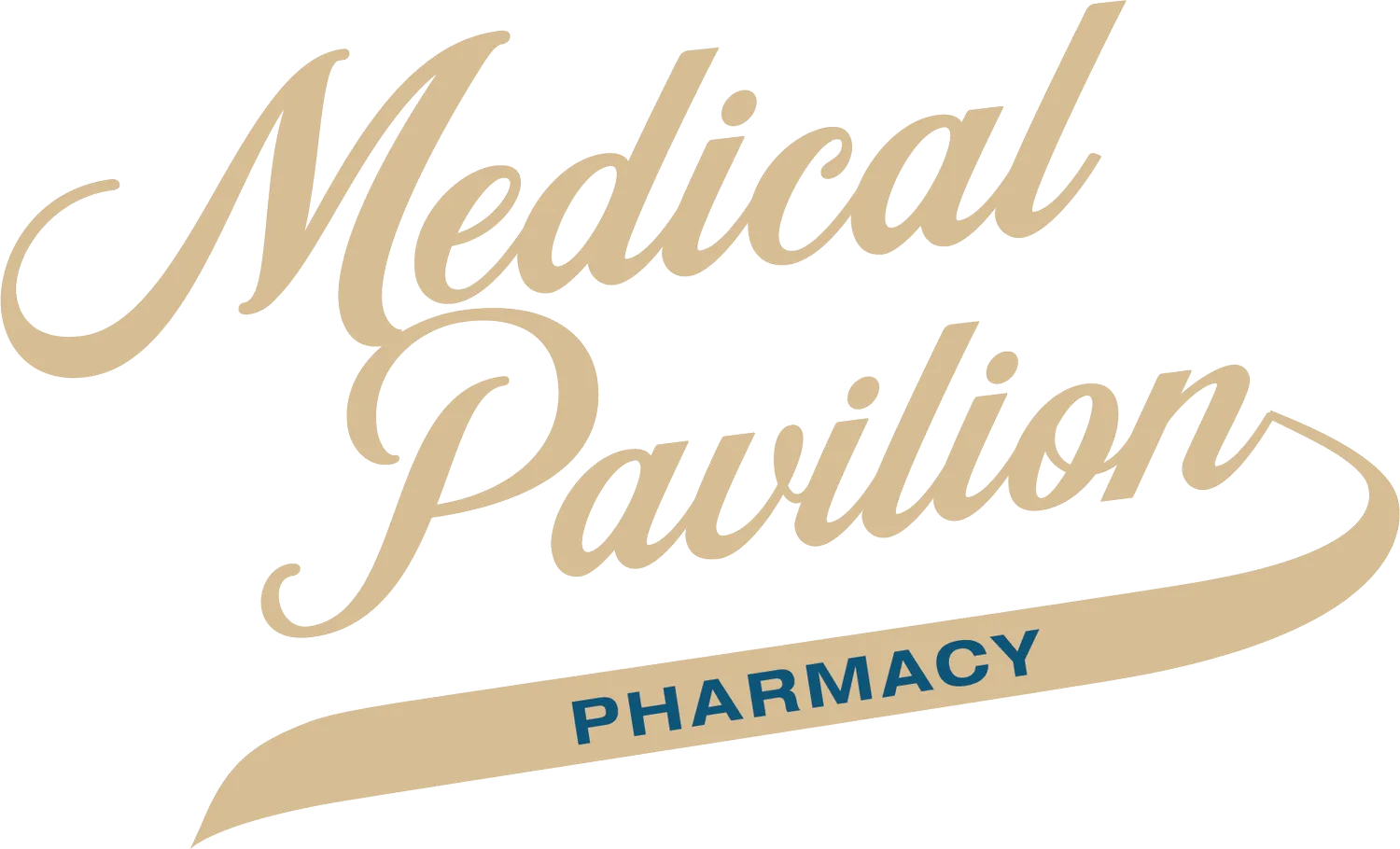 Medical Pavilion Pharmacy